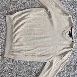 Tommy Hilfiger Crew Neck
